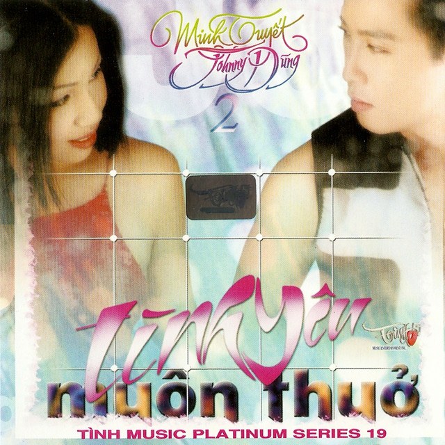 Một thoáng chim bay (Elle imagine)