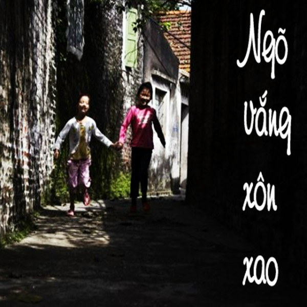 Một thoáng Đà Lạt  