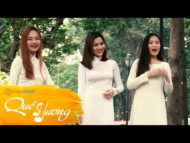 Một Thoáng