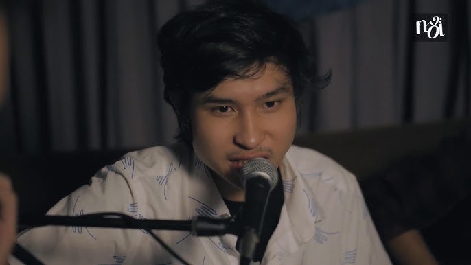 Một Thời Đam Mê