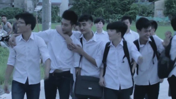 Một Thời Để Nhớ