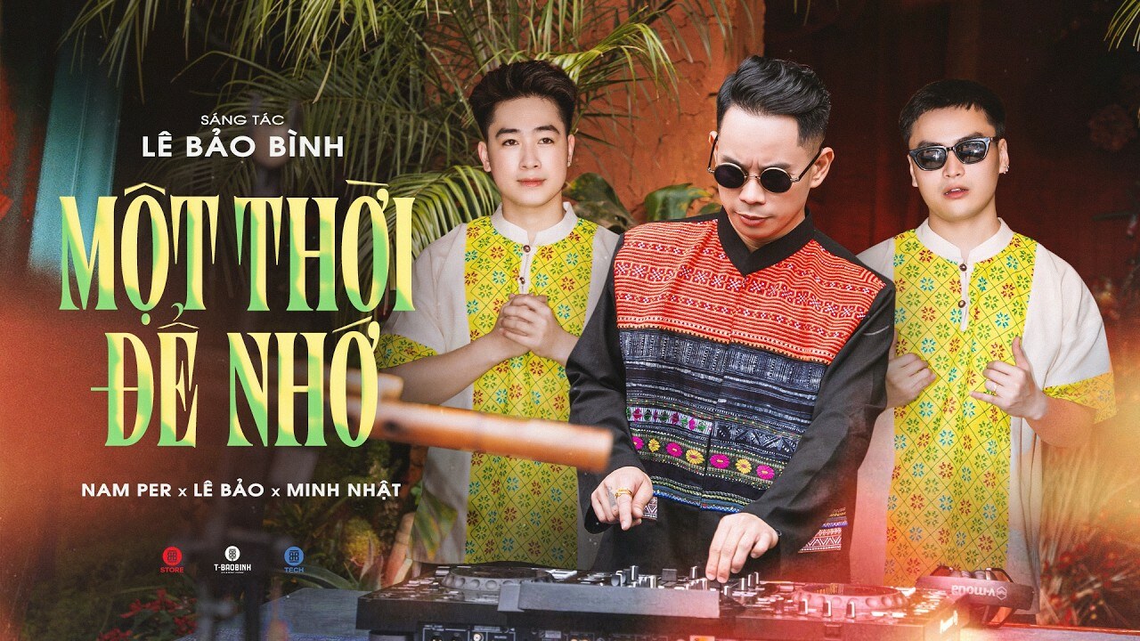 Một Thời Để Nhớ