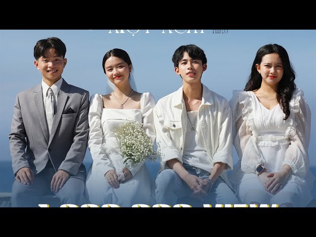 Một Thời Nhanh Như Một Ngày