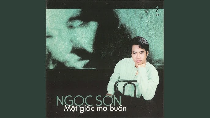 Một Thuở Đam Mê