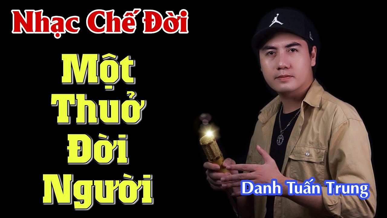 Một thuở đời người (Giàu nghèo về sau như nhau)