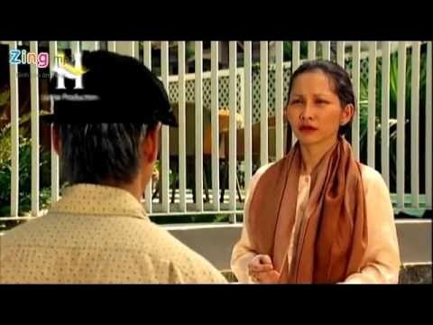 Một Thuở Yêu Người
