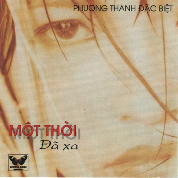 Một Trái Tim Một Quê Hương