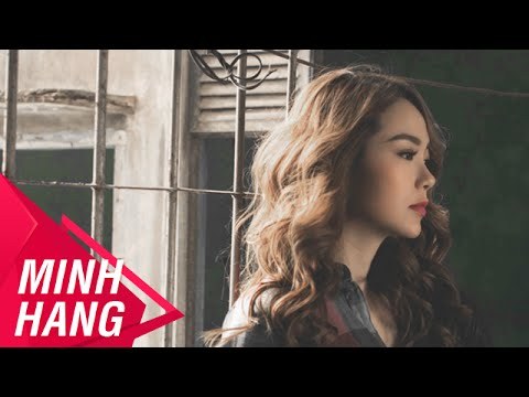 Một Vòng Trái Đất