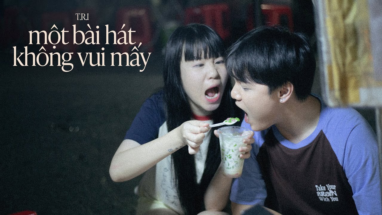 motbaihatkhongvuimay (DEMO)