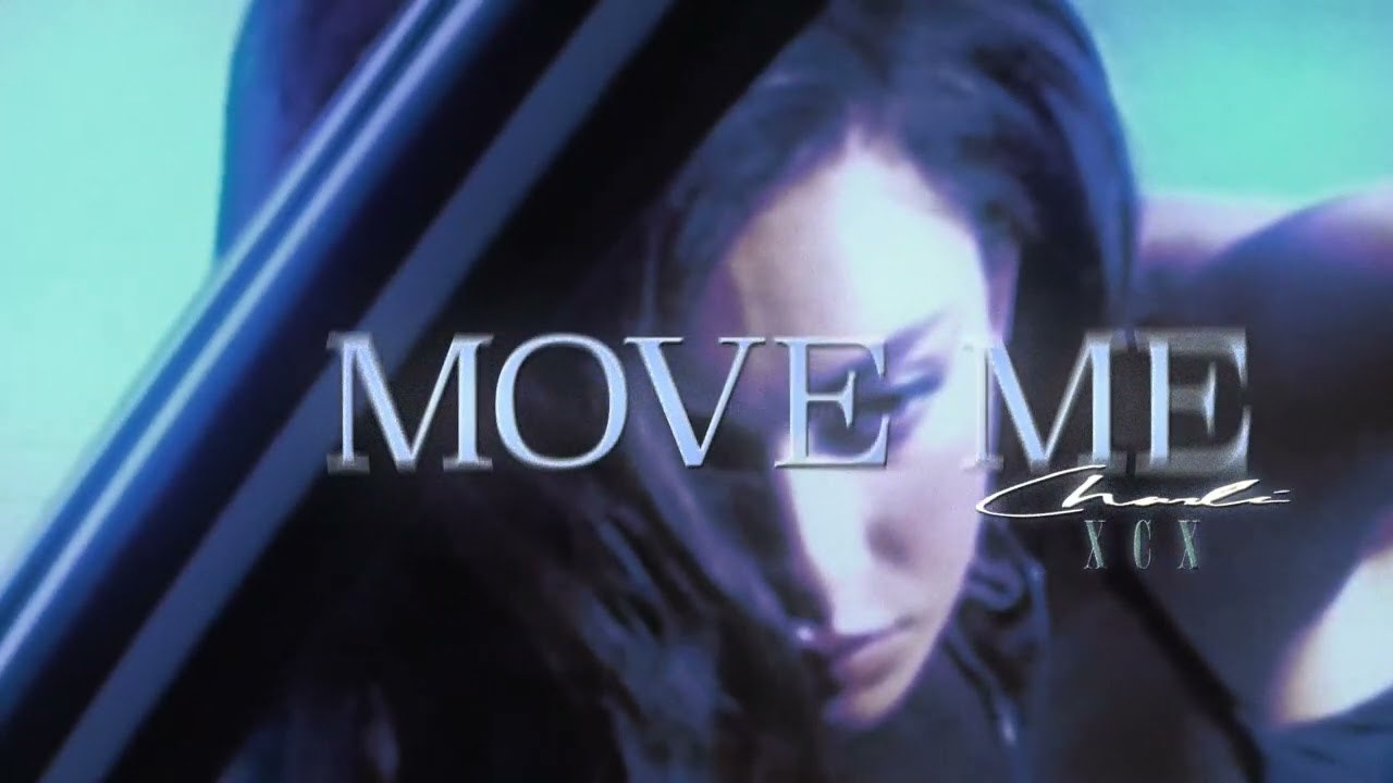 Move Me