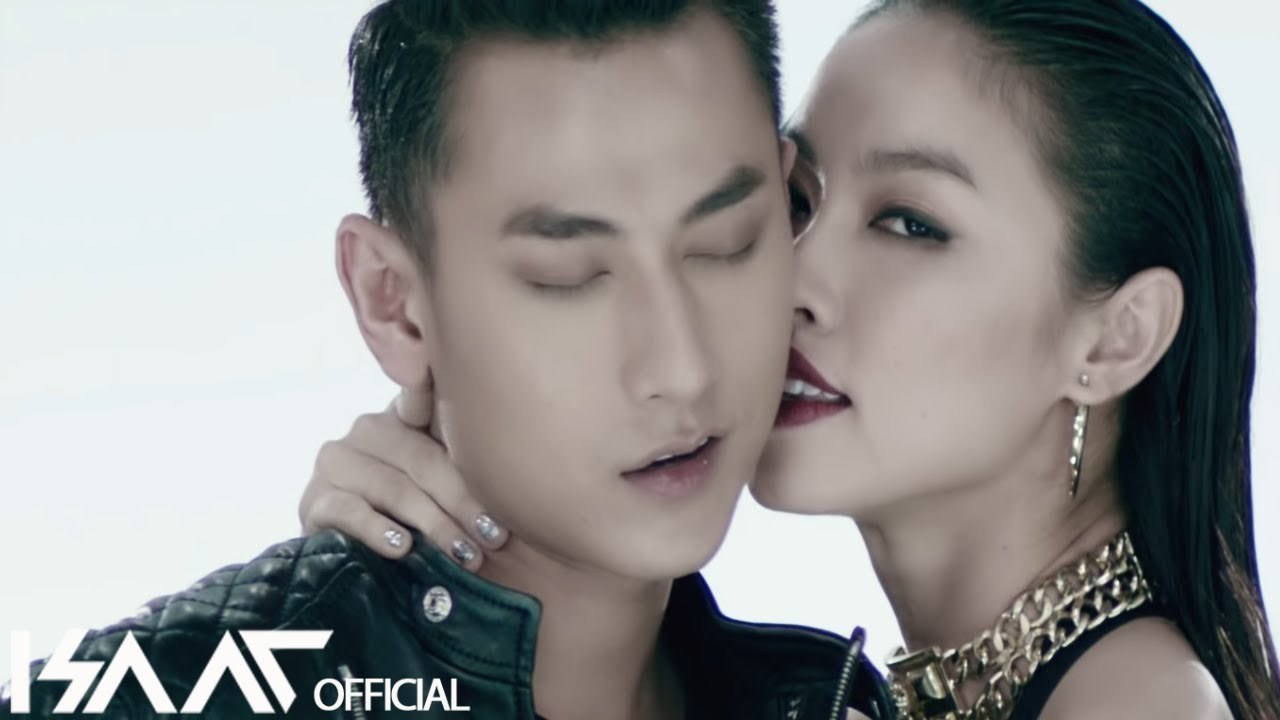 Mr. Right (Khi anh yêu em)
