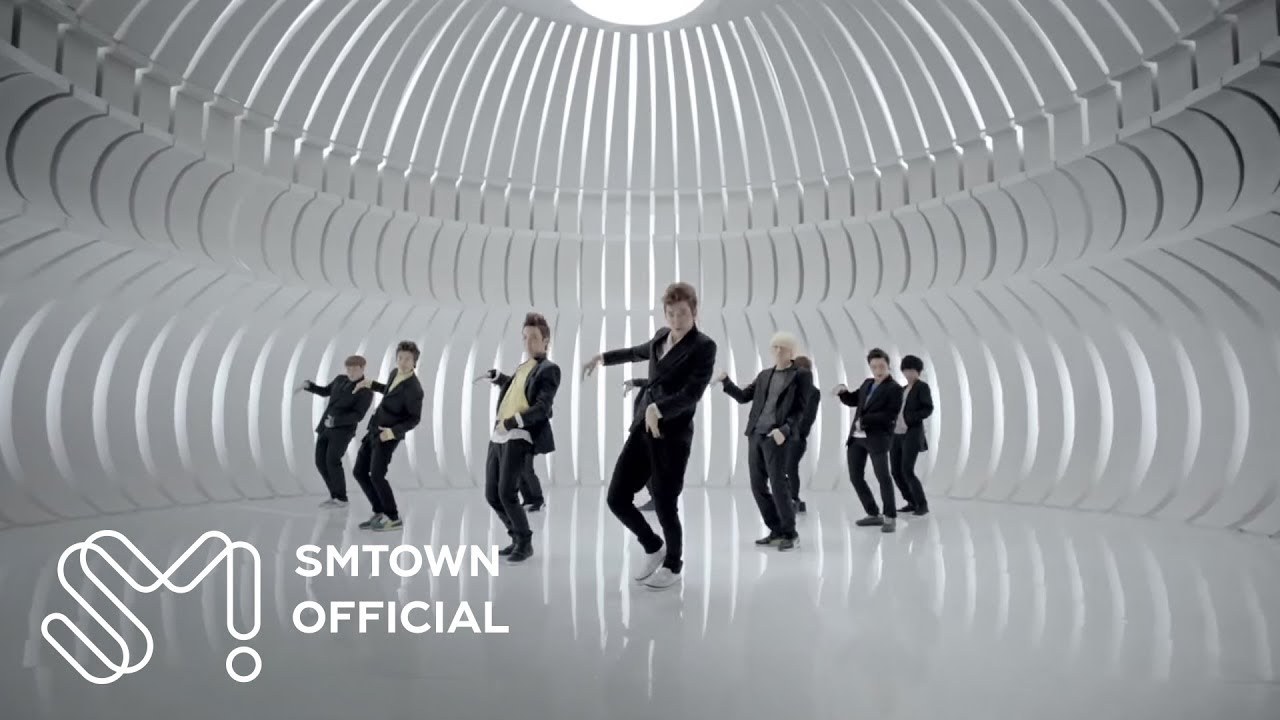 Mr. Simple