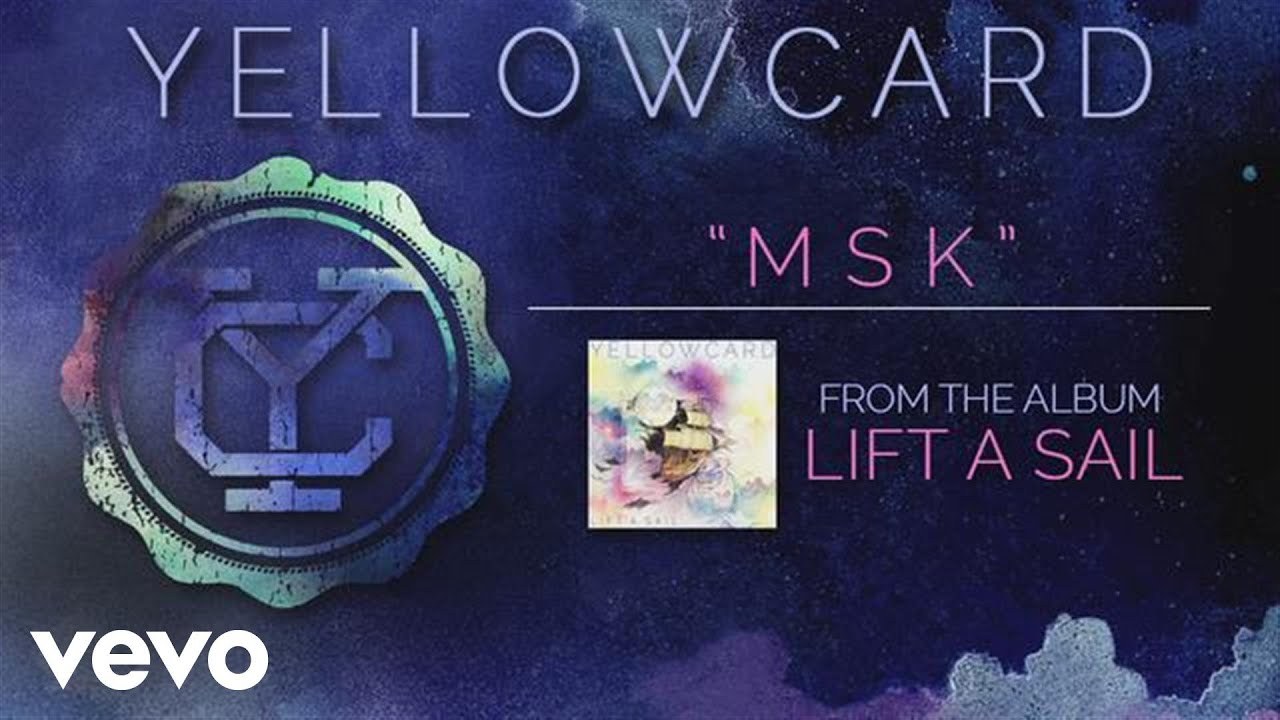 MSK