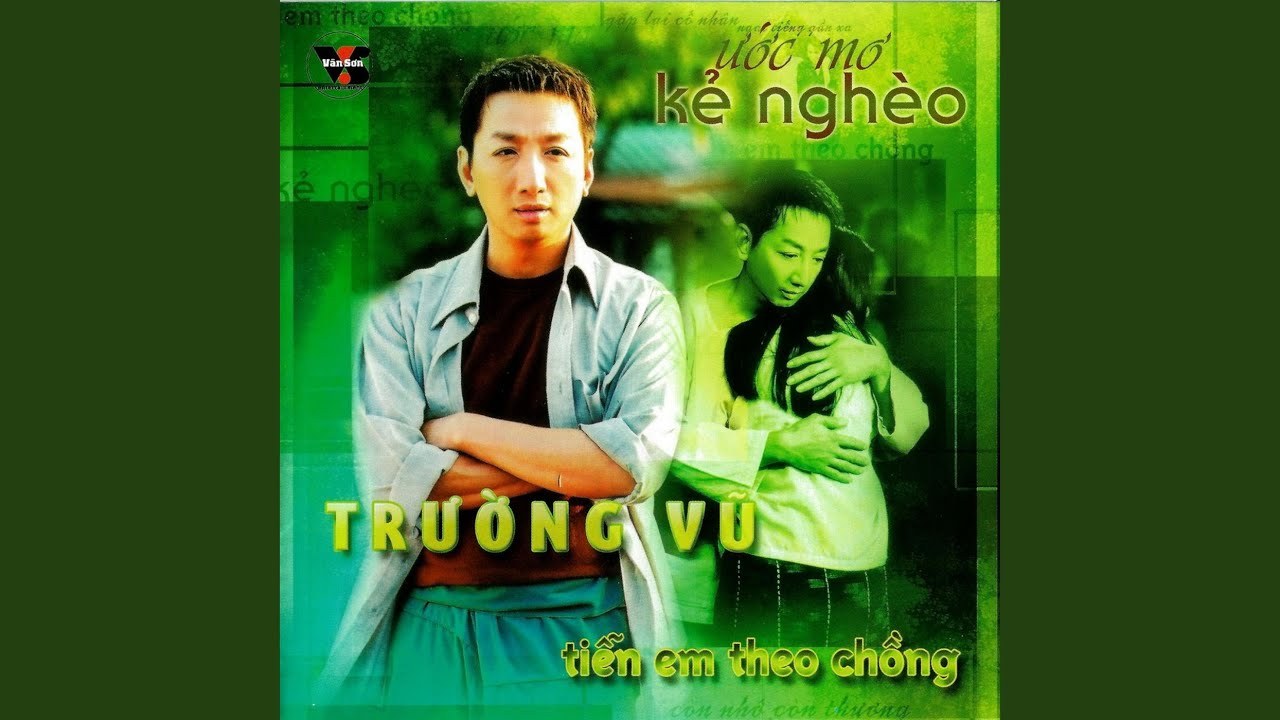 Mưa bay ngoại ô