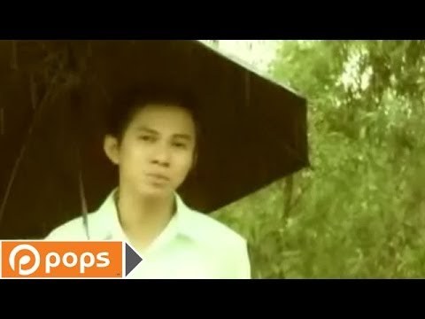 Mưa bong bóng