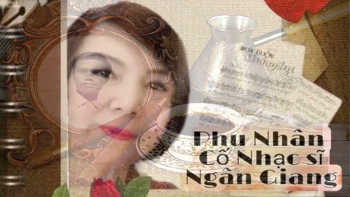 Mưa buồn tháng hạ