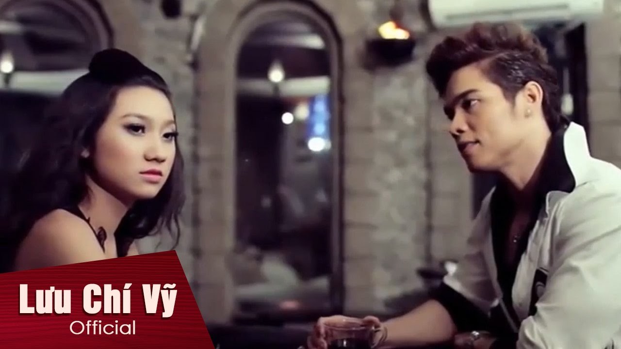 Mưa Chia Tay