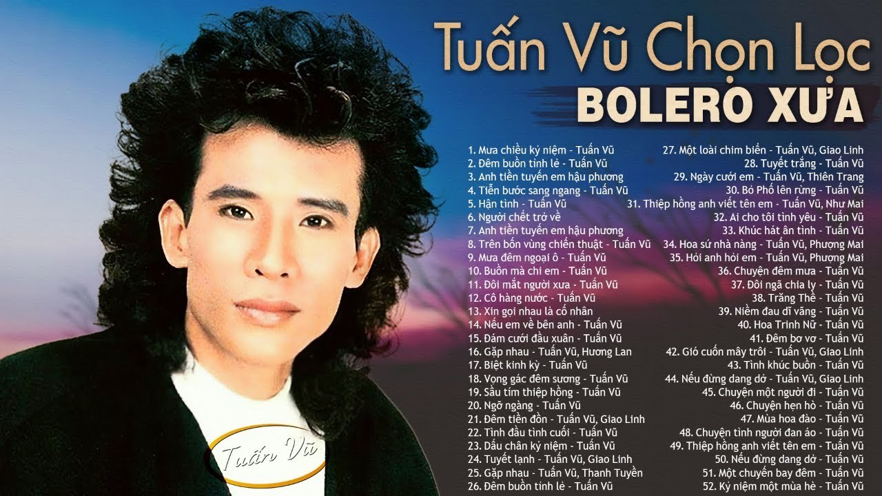 Mưa Chiều Kỷ Niệm