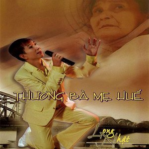 Mưa chiều nhớ Huế