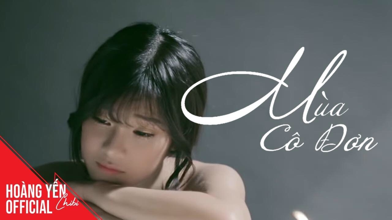 Mùa Cô Đơn