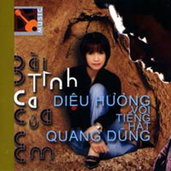 Mưa còn rơi mãi vì ai