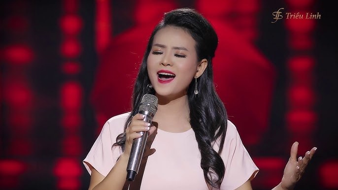 MƯA CUỐI HẠ