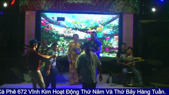Mùa Cưới