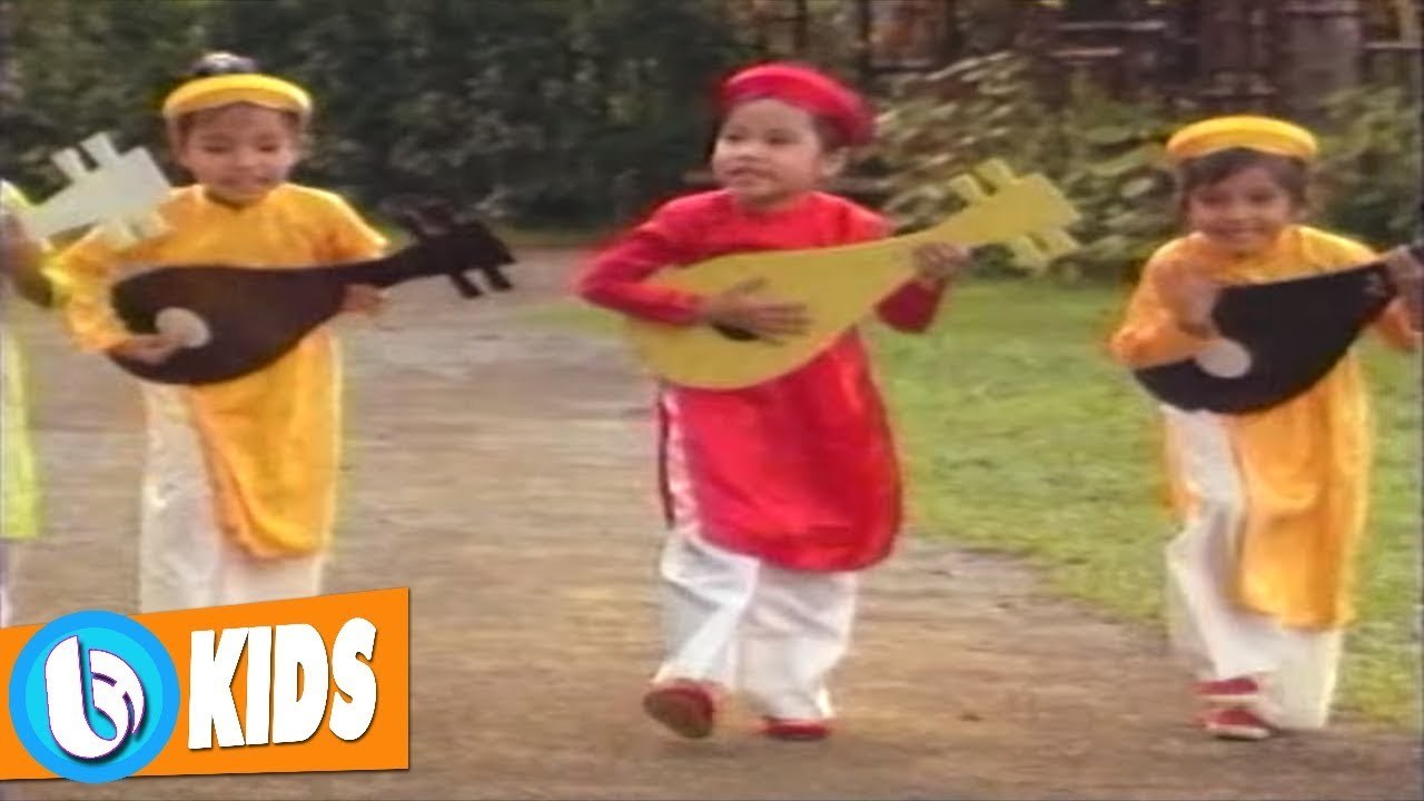 Múa đàn