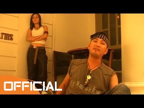 Mưa đêm mùa đông (Chuyến xe mang em đi)
