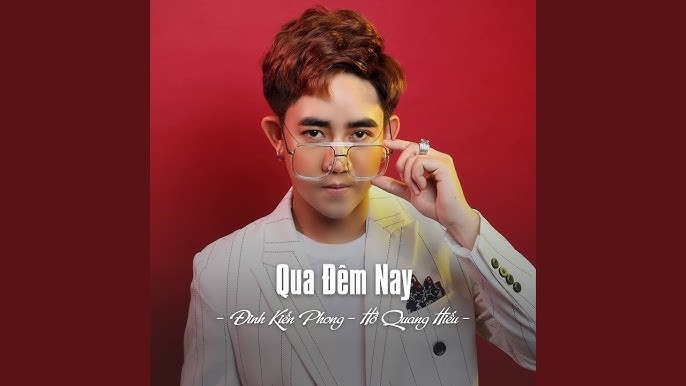 Mưa đêm nay