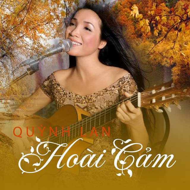 Mưa đêm