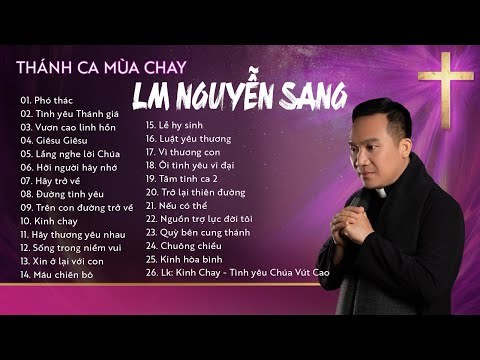 Mùa dịch thì làm gì?