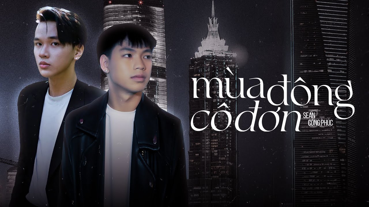 Mùa Đông Cô Đơn