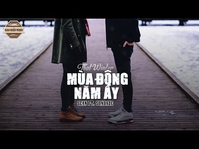 Mùa Đông Năm Ấy