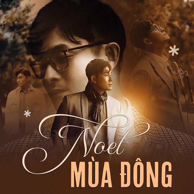 Mùa Đông Năm Ấy