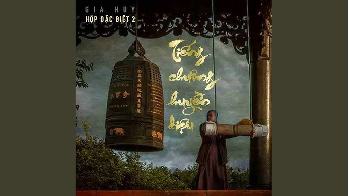MÙA ĐÔNG NHỚ MẸ
