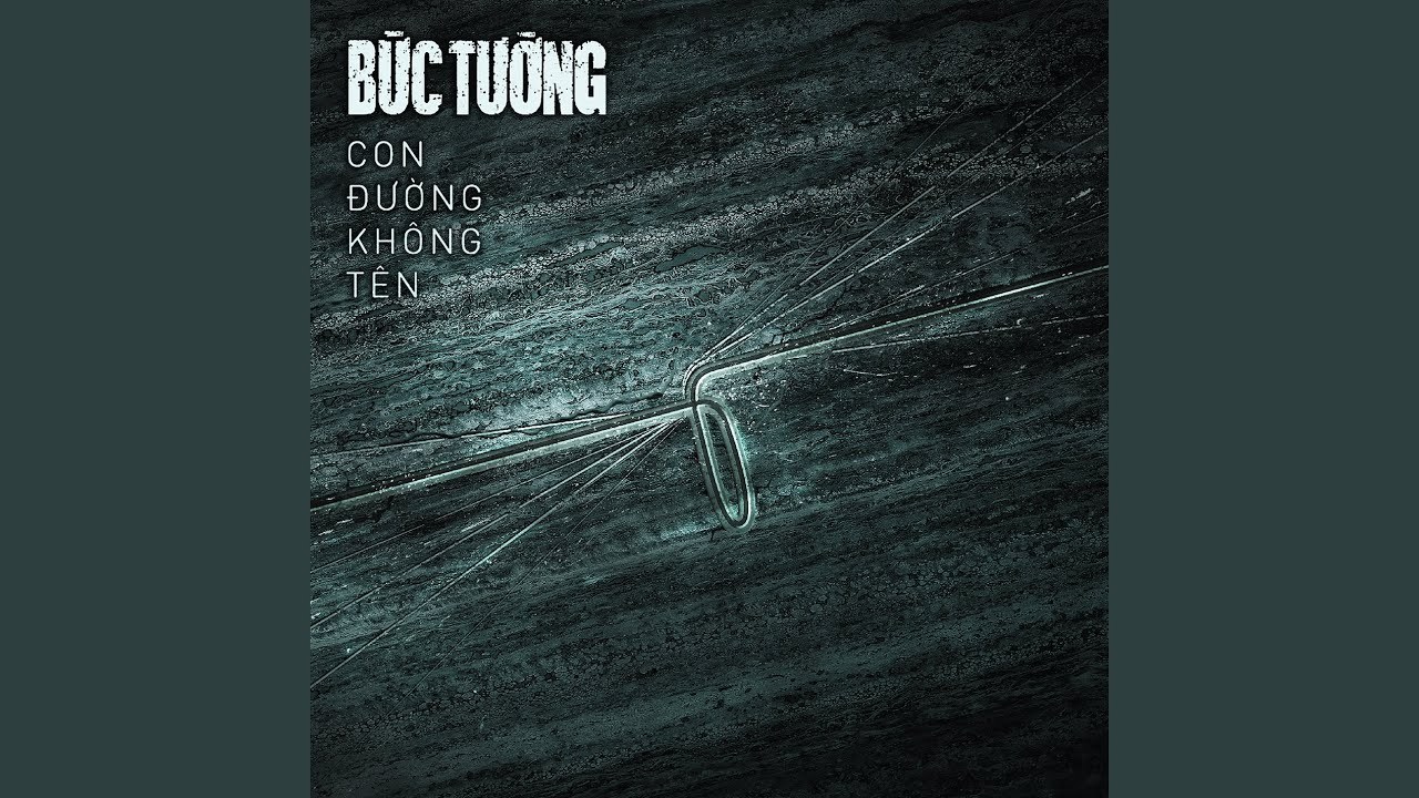 Mùa Đông Ở Lại