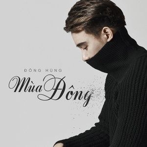 Mùa Đông