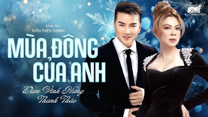 Mùa đông