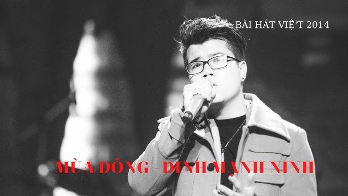 Mùa Đông