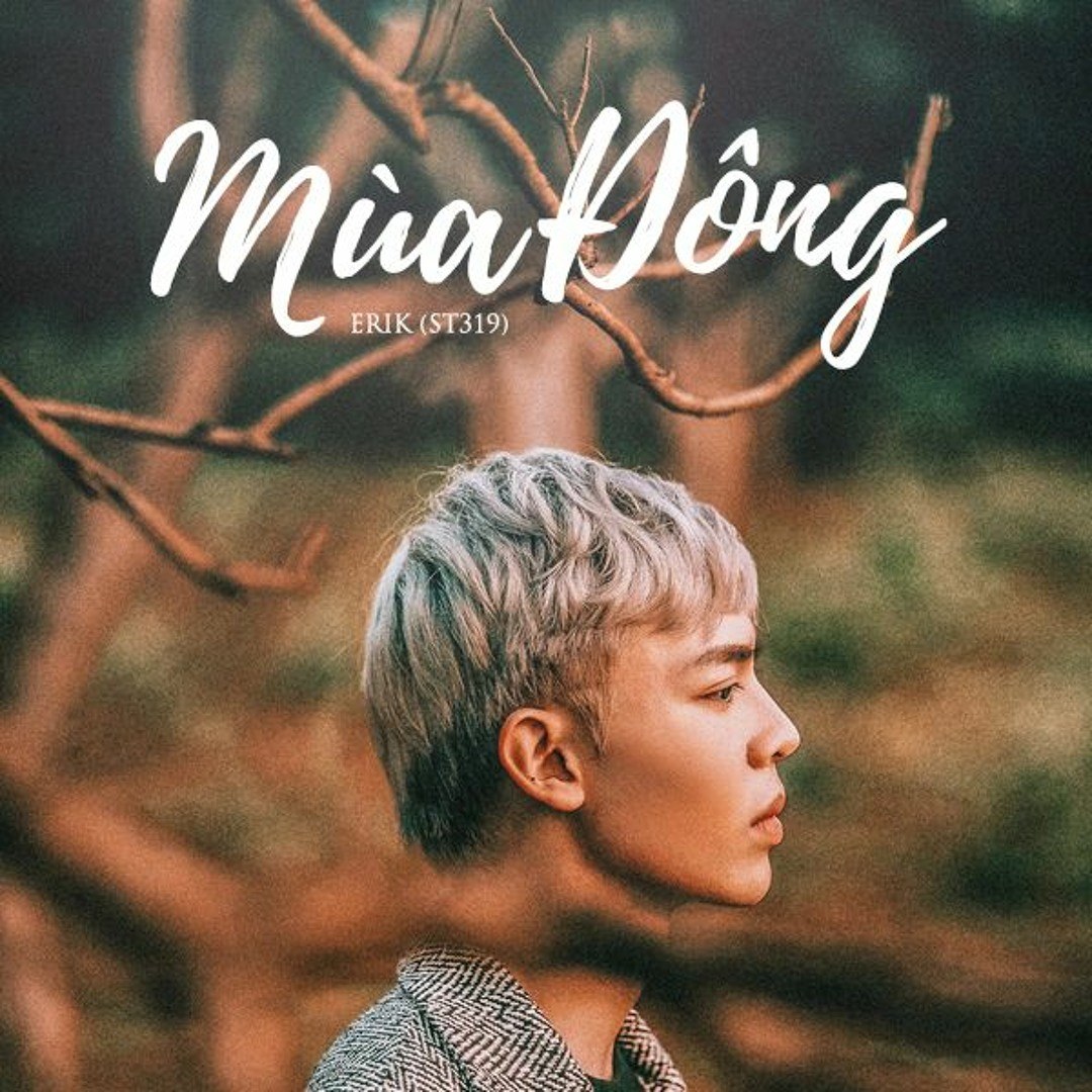 Mùa Đông