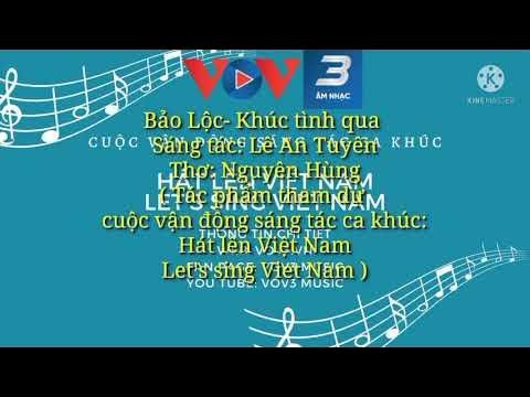Mùa Em Đi Qua