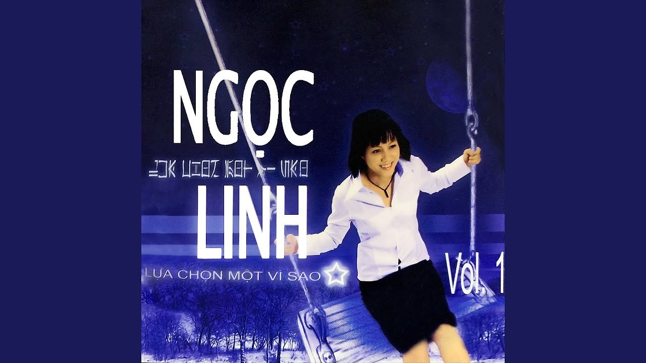 Mùa Hạ Cuối Cùng