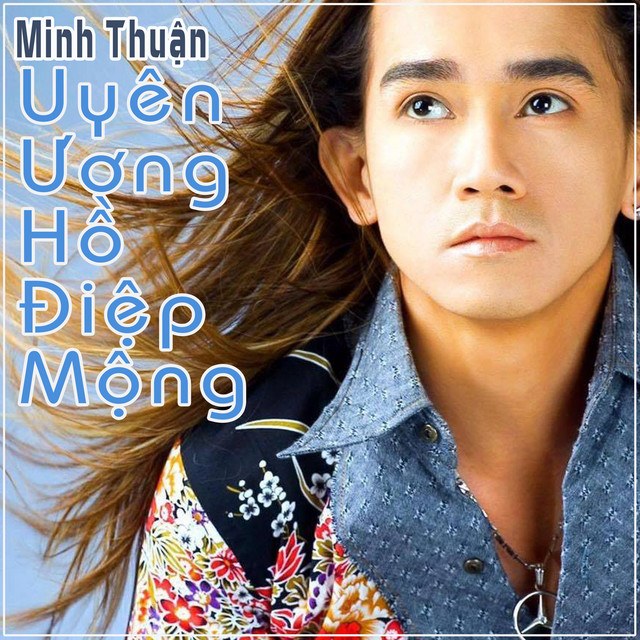 Mùa Hạ Mãi Xa