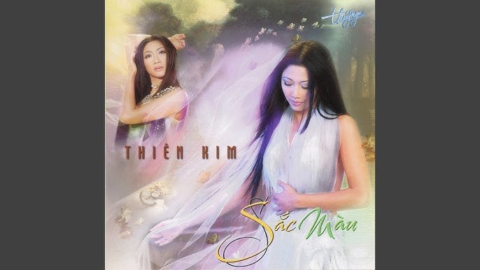 Mùa Hạ Xa