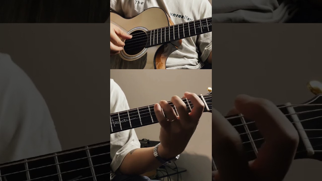 Mùa Hè Bất Tận