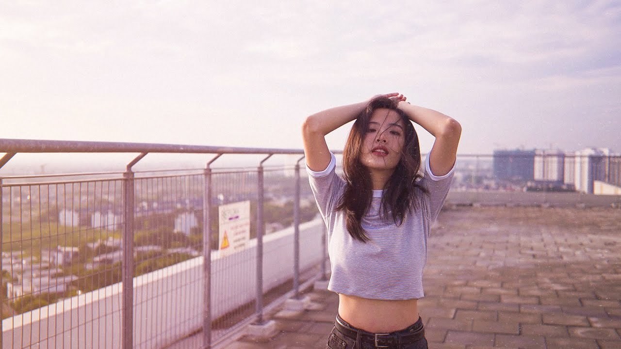 MÙA HÈ BẤT TẬN