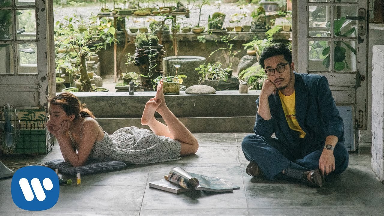 Mùa Hè Của Em