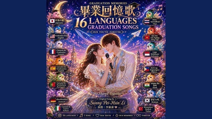 Mùa Hè Cuối