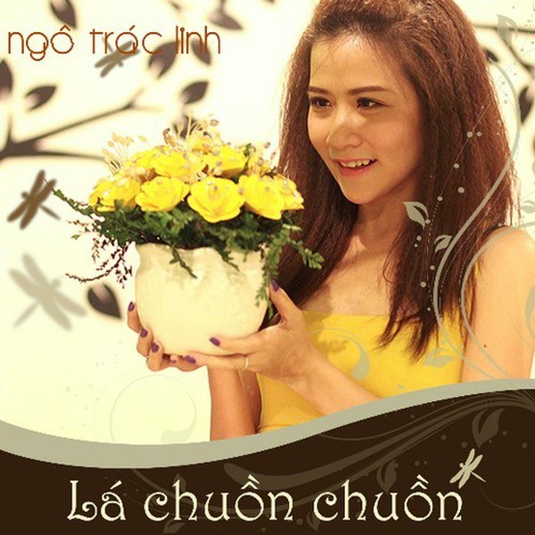 Mùa Hoa Sữa Về
